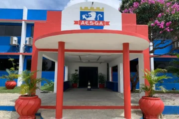 concurso aesga