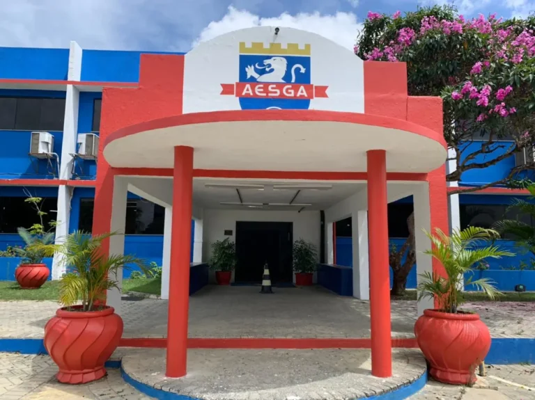 concurso aesga