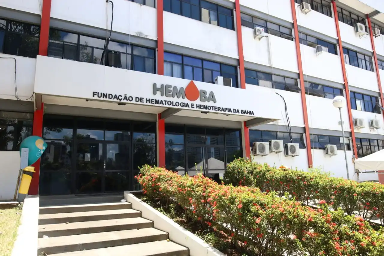 concurso hemoba