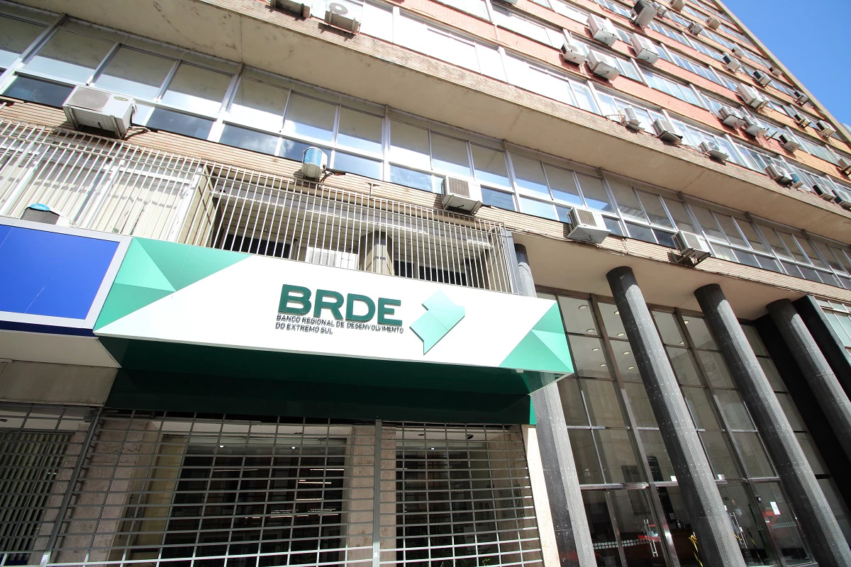 concurso brde