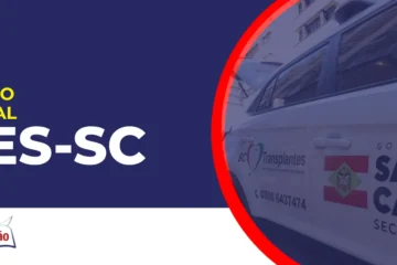 concurso ses sc