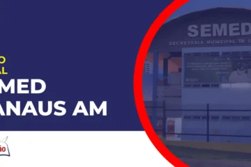concurso semed manaus am