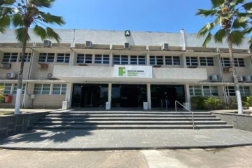 concurso ifpe