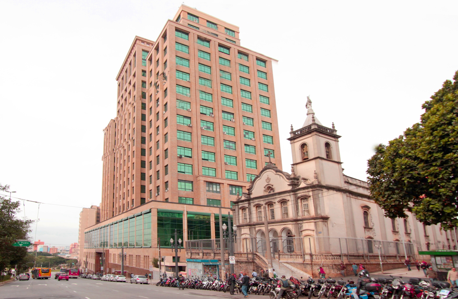 concurso sefaz sp