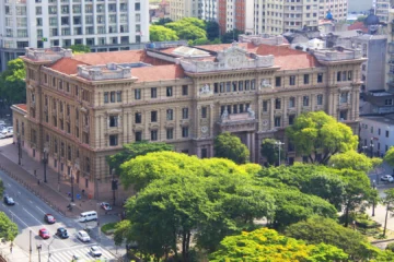 concurso tj sp