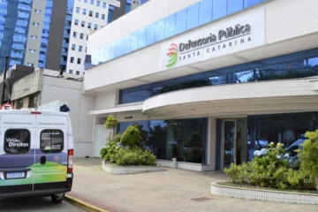 concurso dpe sc