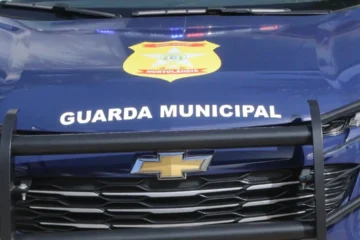 concurso guarda de hortolândia