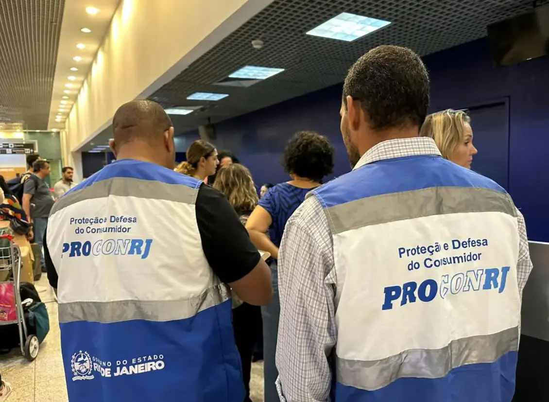 concurso procon rj