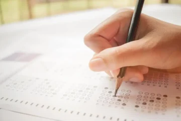 concurso sae catalão go