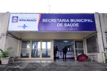 concurso semus nova iguaçu