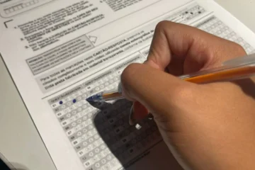 Concurso Prefeitura de Campina Grande do Sul