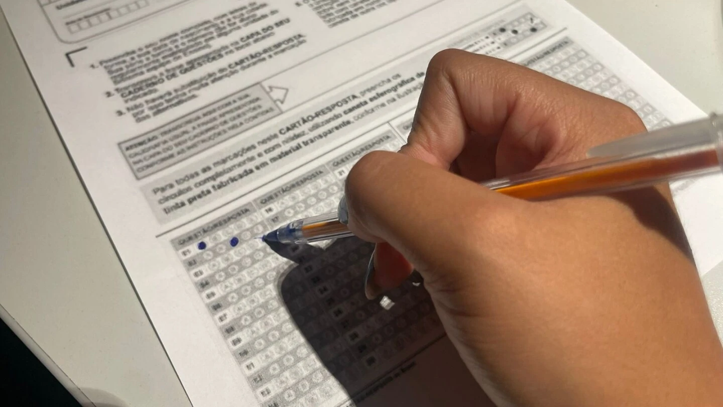 Concurso Prefeitura de Campina Grande do Sul