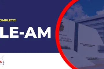 Sede ALEAM. Concurso ALEAM