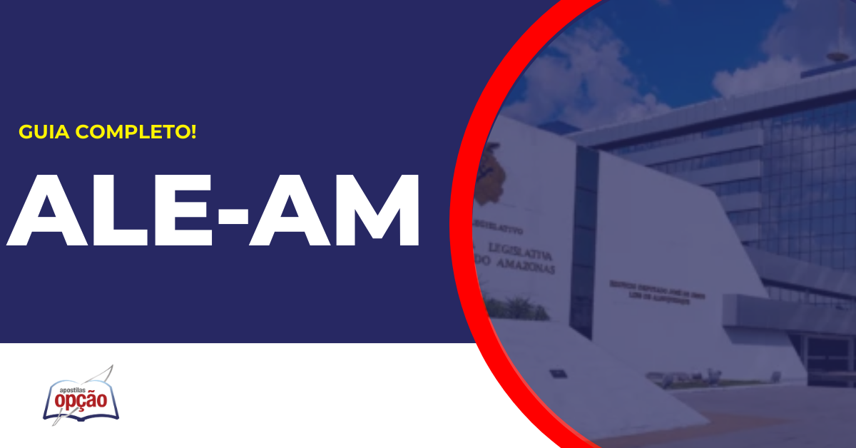 Sede ALEAM. Concurso ALEAM