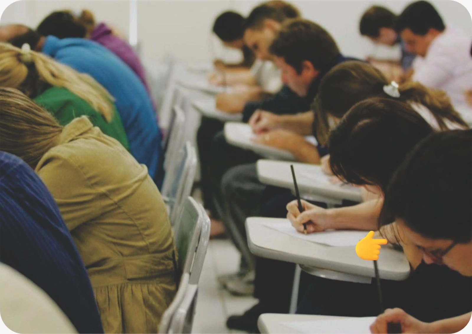 concurso sedes df