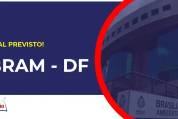 Concurso IBRAM DF tem edital previsto