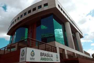 concurso ibram df