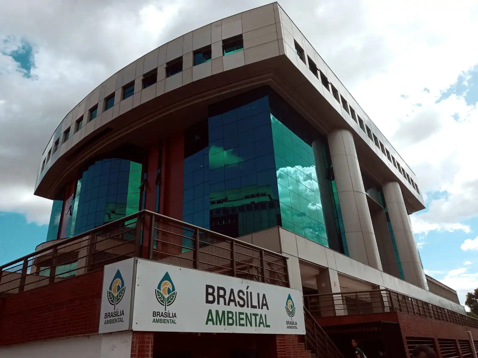 concurso ibram df