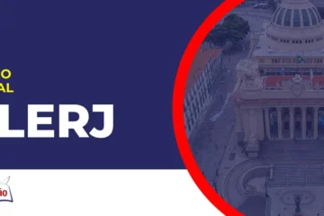 concurso alerj