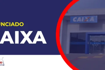 concurso caixa 2025