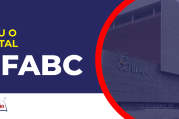 concurso ufabc