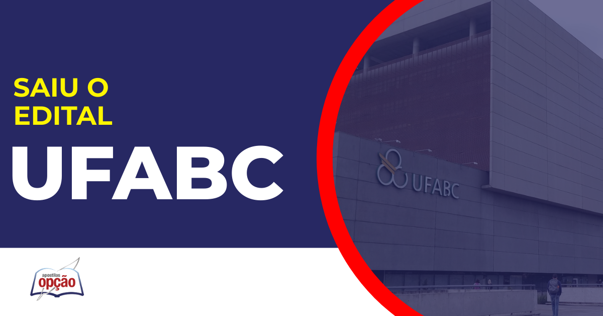 concurso ufabc