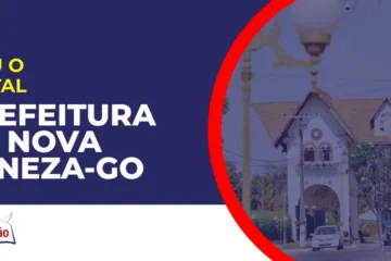 cocnurso prefeitura de nova veneza