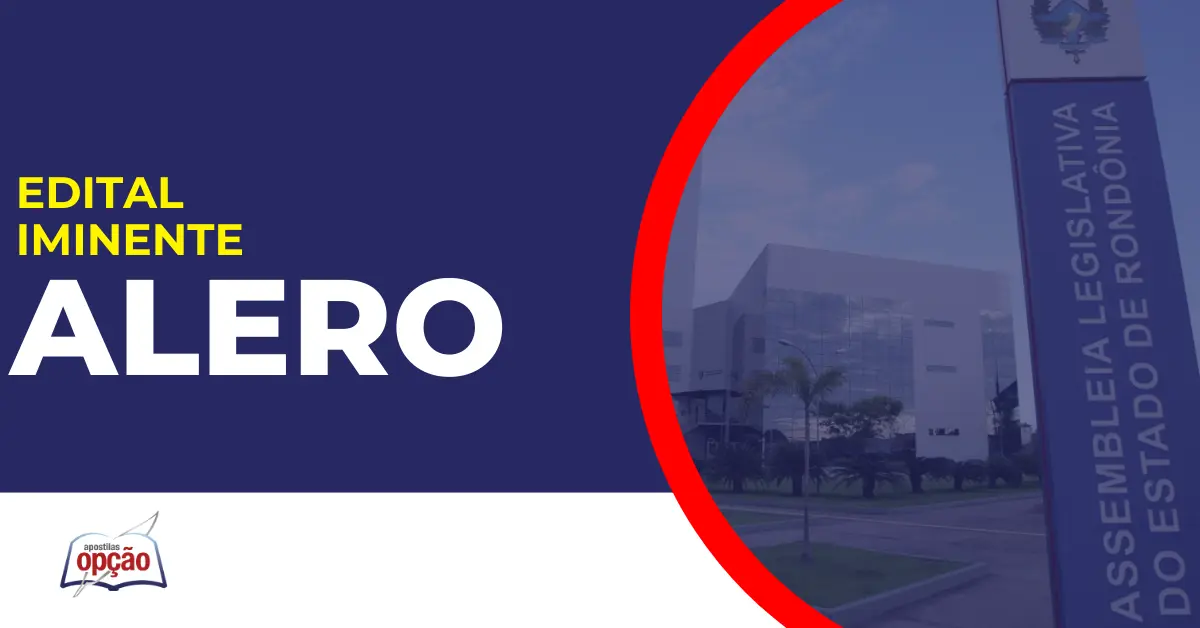 concurso alero