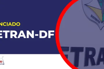 concurso detran df