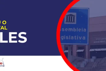 concurso ales