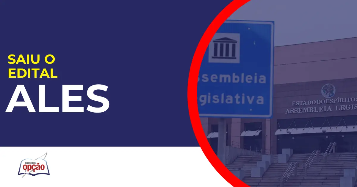 concurso ales