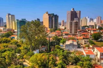 concurso prefeitura de sorocaba