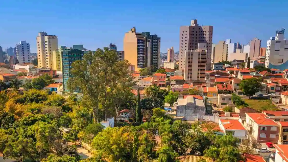 concurso prefeitura de sorocaba