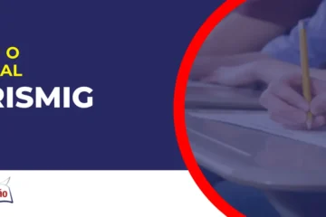 concurso arismig