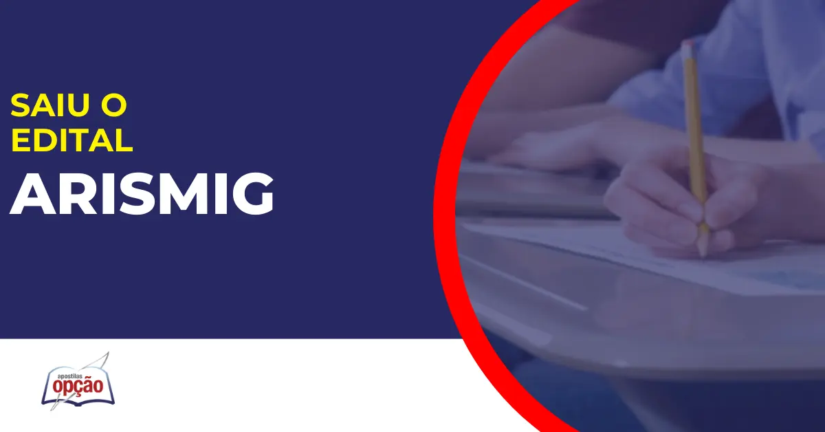 concurso arismig