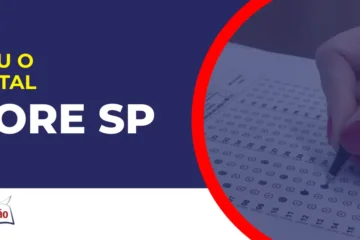 concurso core sp