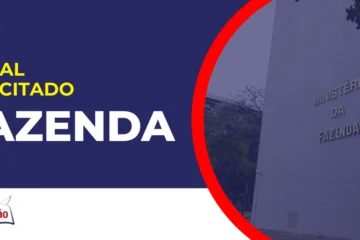 concurso fazenda (ata)