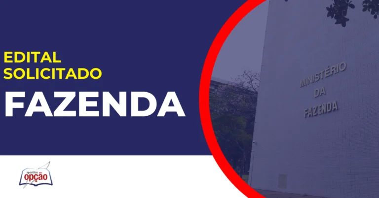 concurso fazenda (ata)