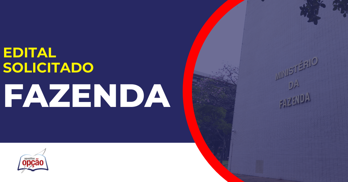 concurso fazenda (ata)