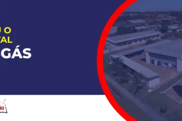 concurso msgás