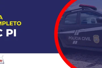 concurso pc pi
