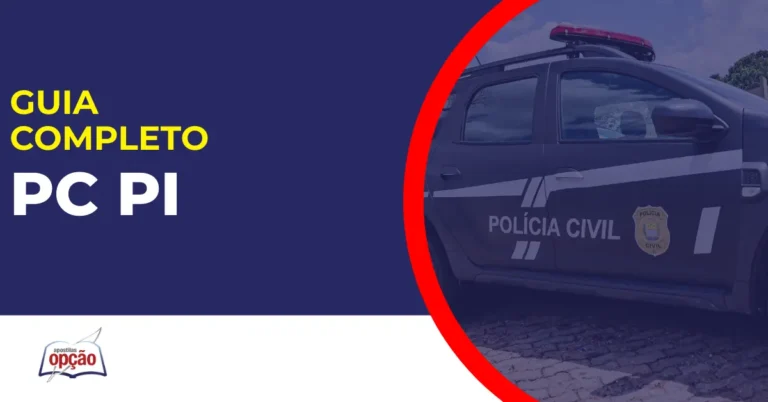 concurso pc pi