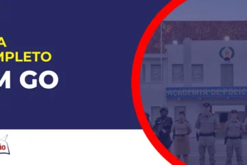 concurso pm go