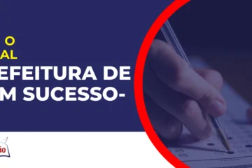 concurso prefeitura de bom sucesso-mg