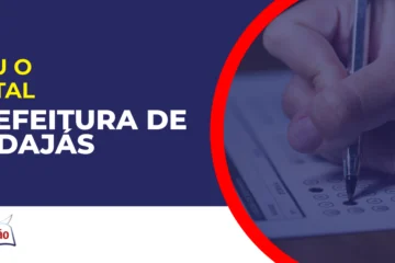 concurso prefeitura de codajás