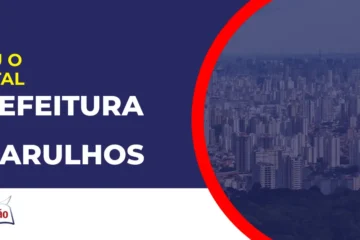 concurso prefeitura de guarulhos