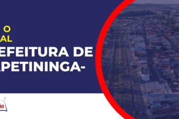 concurso prefeitura de itapetininga