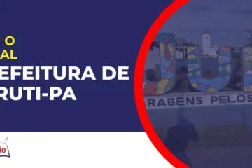 concurso prefeitura de juruti