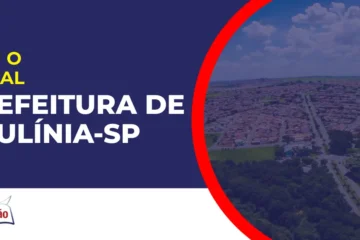 concurso prefeitura de paulinia