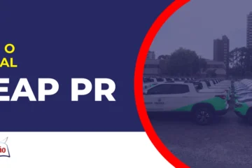 concurso seap pr
